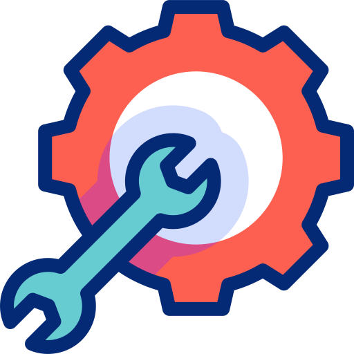 All Kinds of Customs Services